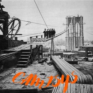 Shirts, tote bags and more